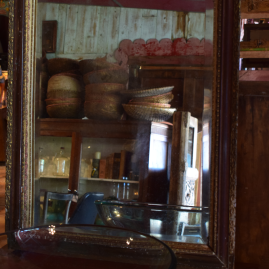 Miroir 92