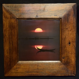 Tableau 34