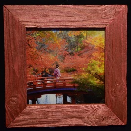 Tableau 35